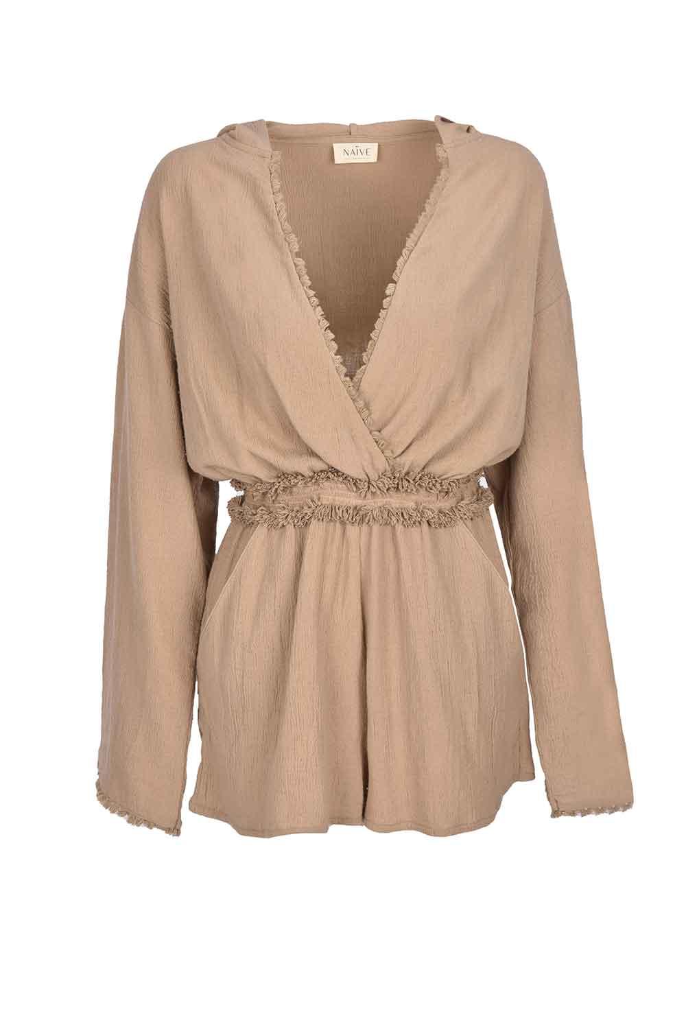 Naïve Atelier-Valeria-Elbise-2-roqelvaxirum.shop