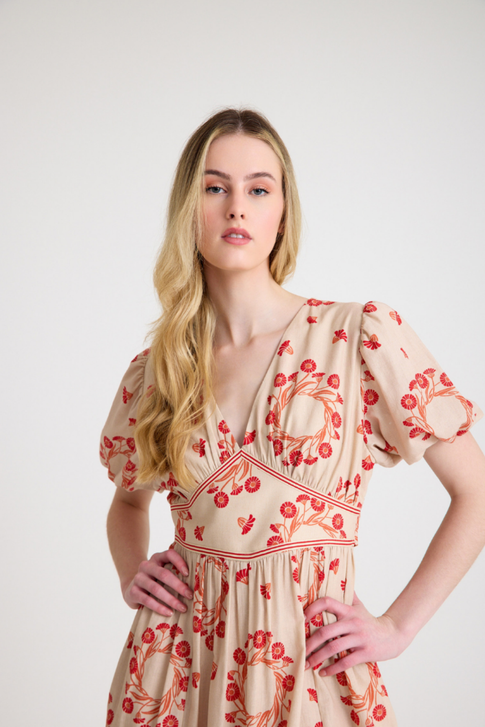 Nammu-Heidi Elbise-Elbise-2-roqelvaxirum.shop