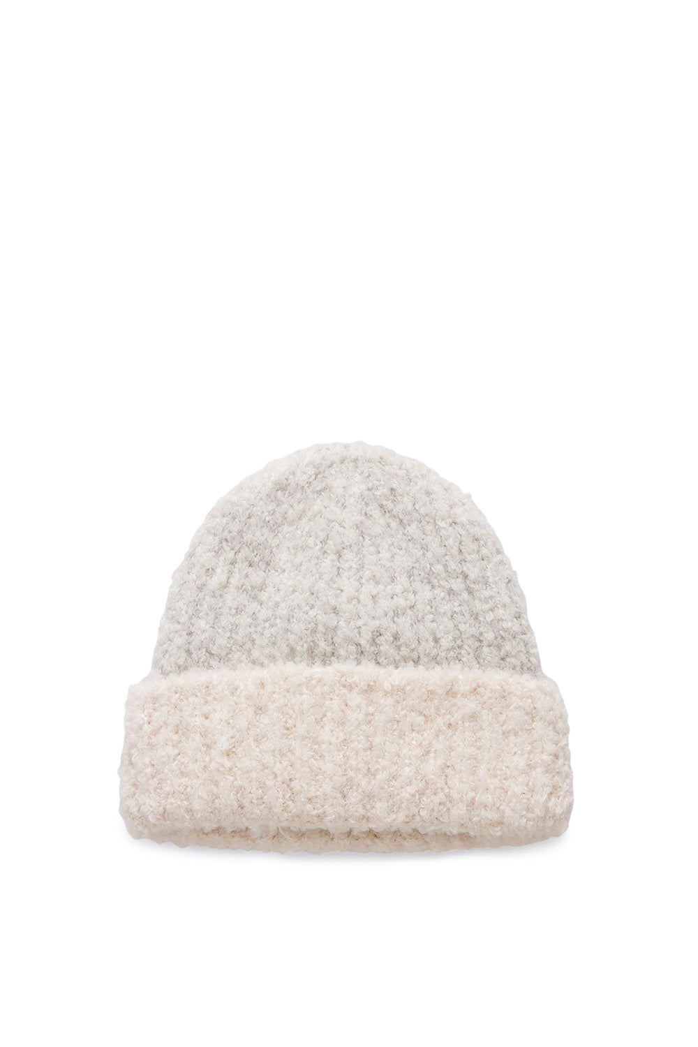 Baita Beige Dimity Bej Bere - 1