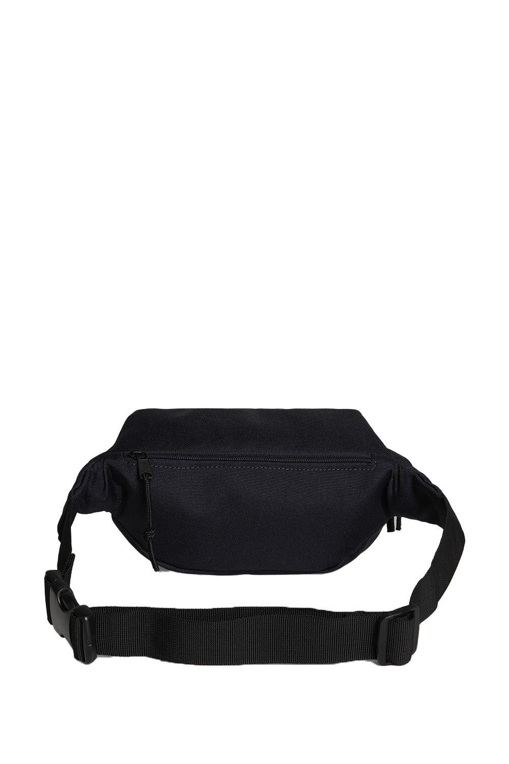 Napapijri-Happy Waistbag 3-Bel Çantası-5-roqelvaxirum.shop
