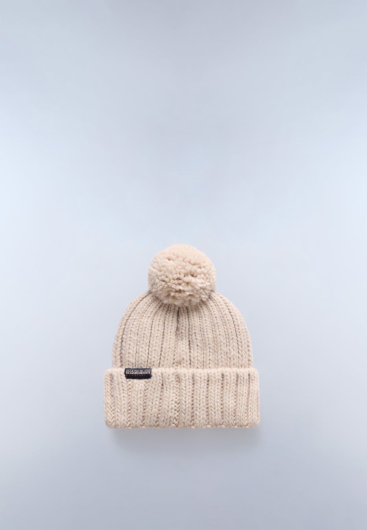 Napapijri-K Semiury 6 Beige Dimity-Bere-5-roqelvaxirum.shop