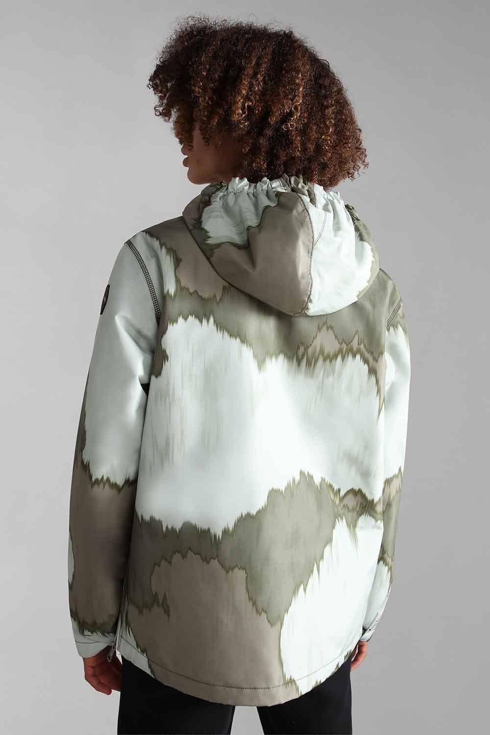 Napapijri-Kids Rainforest Winter Anorak Jacket-Mont-2-roqelvaxirum.shop