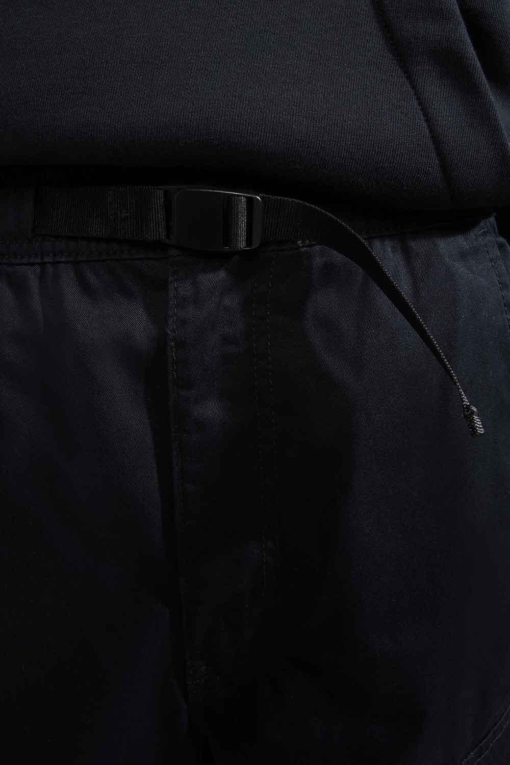 Napapijri-M-Dru 1 Black-Pantolon-6-roqelvaxirum.shop