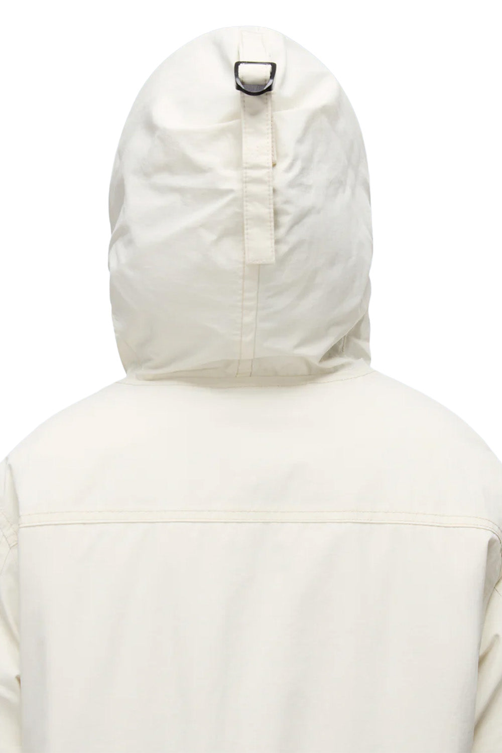 Napapijri-Rainforest W Pkt 4 Bej Kadın Mont-Mont-6-roqelvaxirum.shop