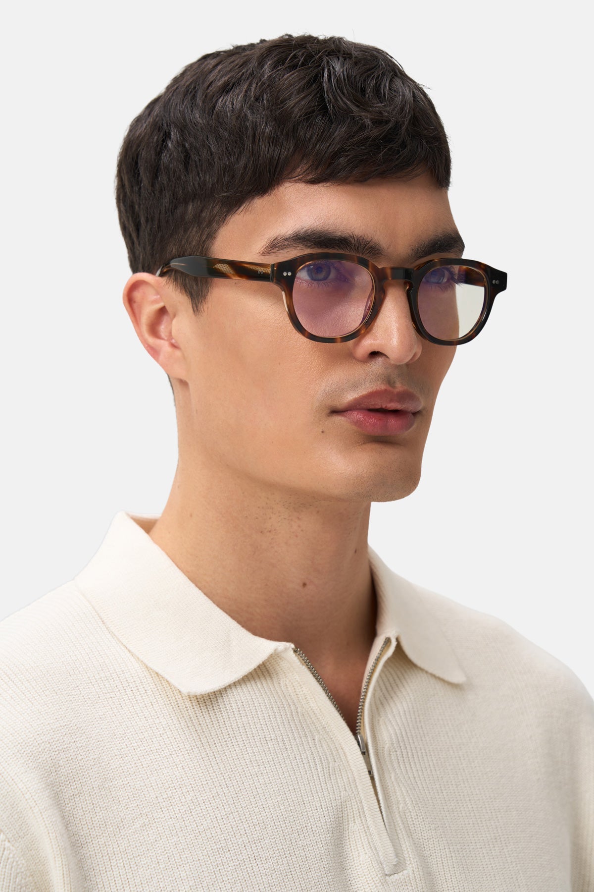 Brera - Havana (Blueguard®)