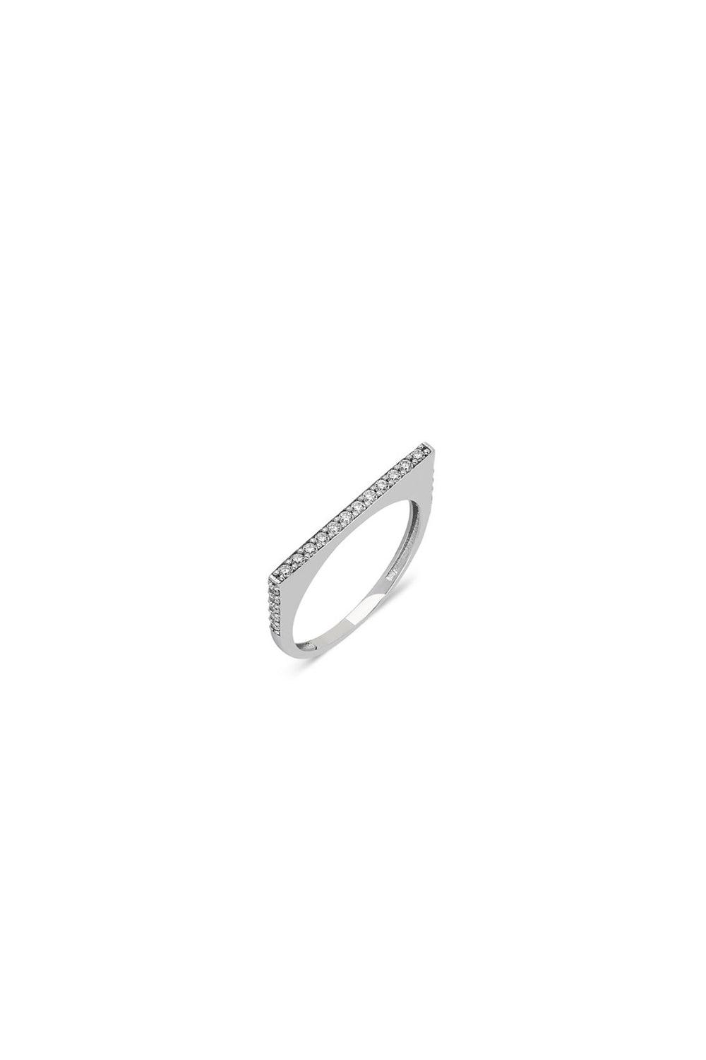 Nayra Jewelry-Stalward Yüzük Beyaz-Yüzük-1-roqelvaxirum.shop