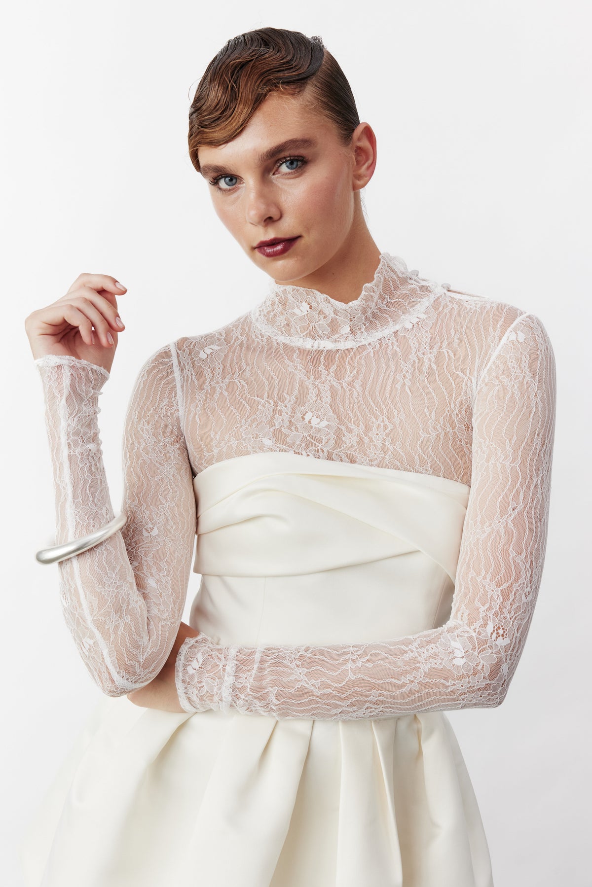 Nazlı Ceren-Freya Mini Elbise-Elbise-2-roqelvaxirum.shop