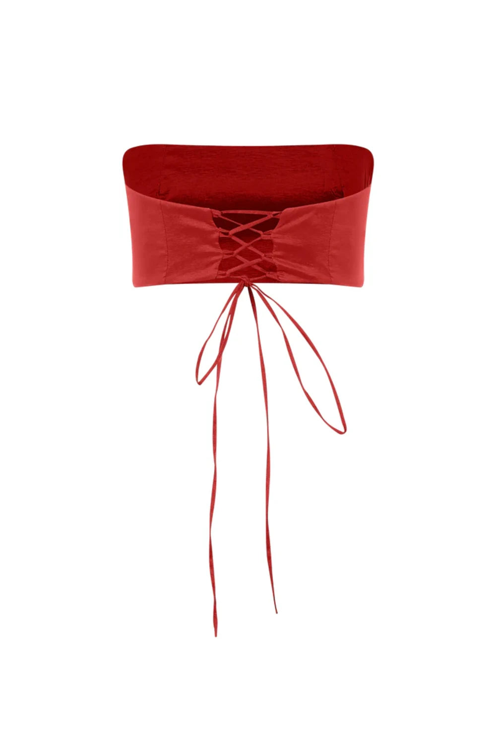 Nazlı Ceren-Lou Lou Top Rouge-Top-4-roqelvaxirum.shop