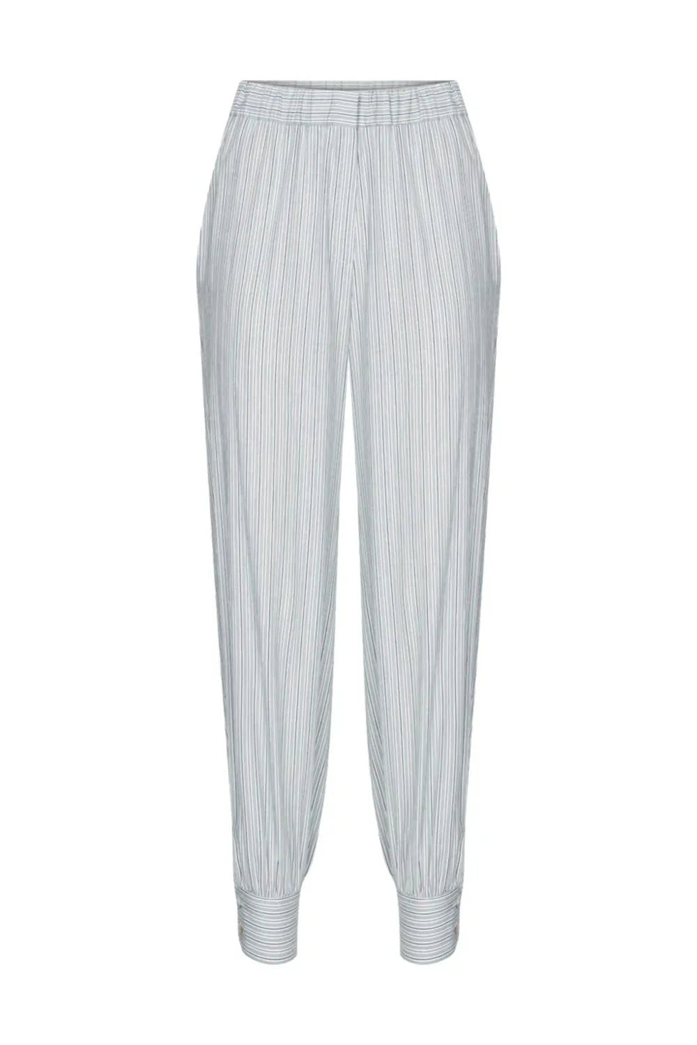 Nazlı Ceren-Maith Koton Pantolon-Pantolon-1-roqelvaxirum.shop