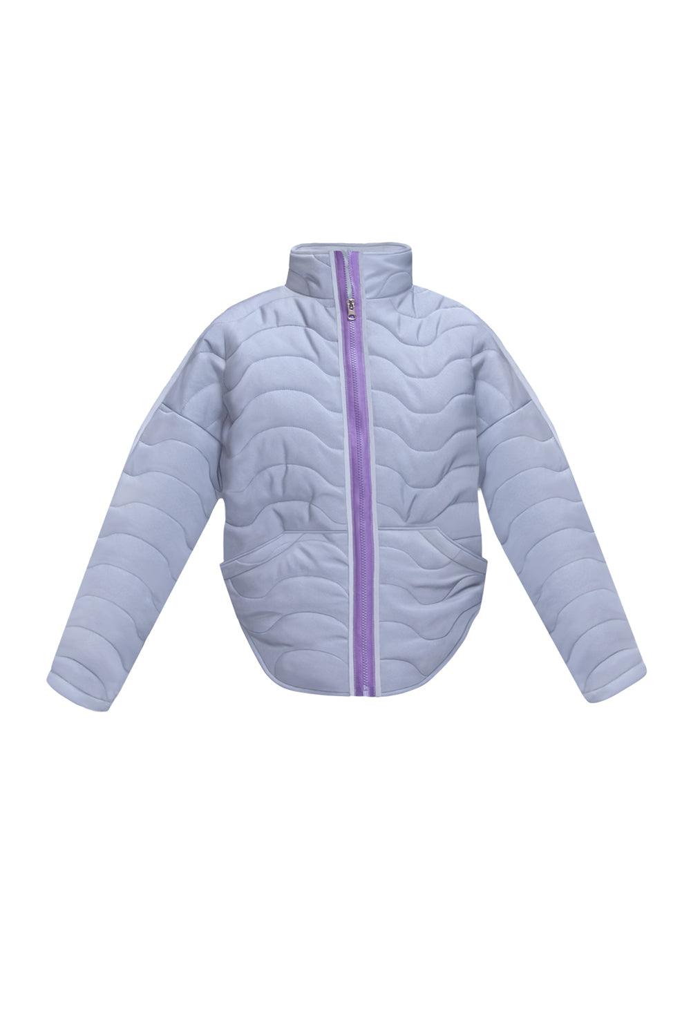 Nil Ergüven-Mouna Bomber Mont-Mont-3-roqelvaxirum.shop
