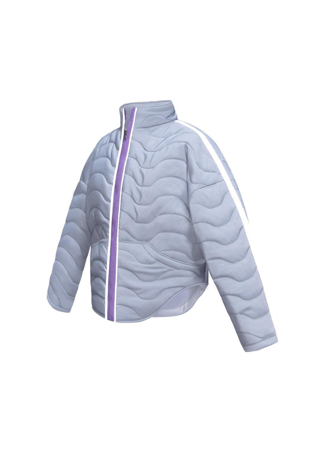 Nil Ergüven-Mouna Bomber Mont-Mont-4-roqelvaxirum.shop