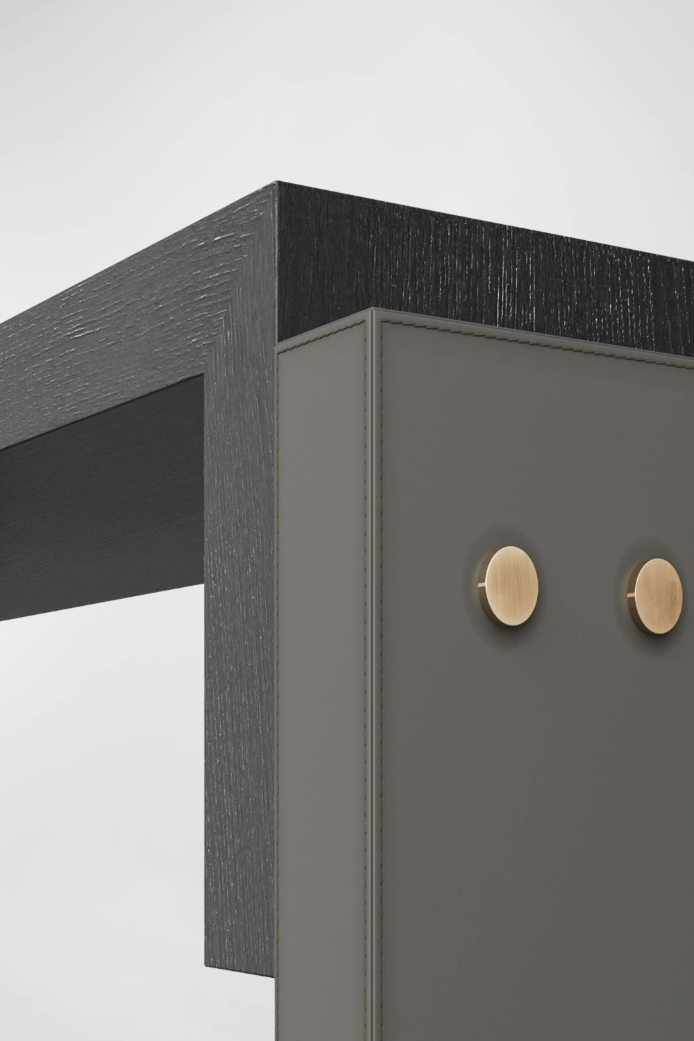 Nobelux home-Averonne Dresuar-Dresuar & Konsol-5-roqelvaxirum.shop