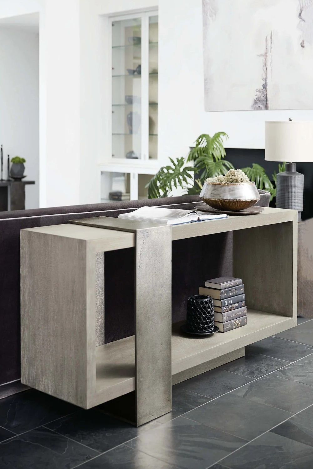 Nobelux home-Grandiose Dresuar-Dresuar & Konsol-1-roqelvaxirum.shop