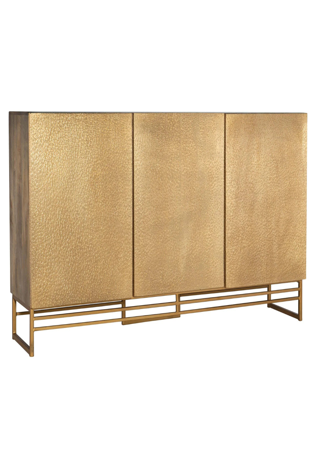 Nobelux home-Regency Konsol-Dresuar & Konsol-2-roqelvaxirum.shop