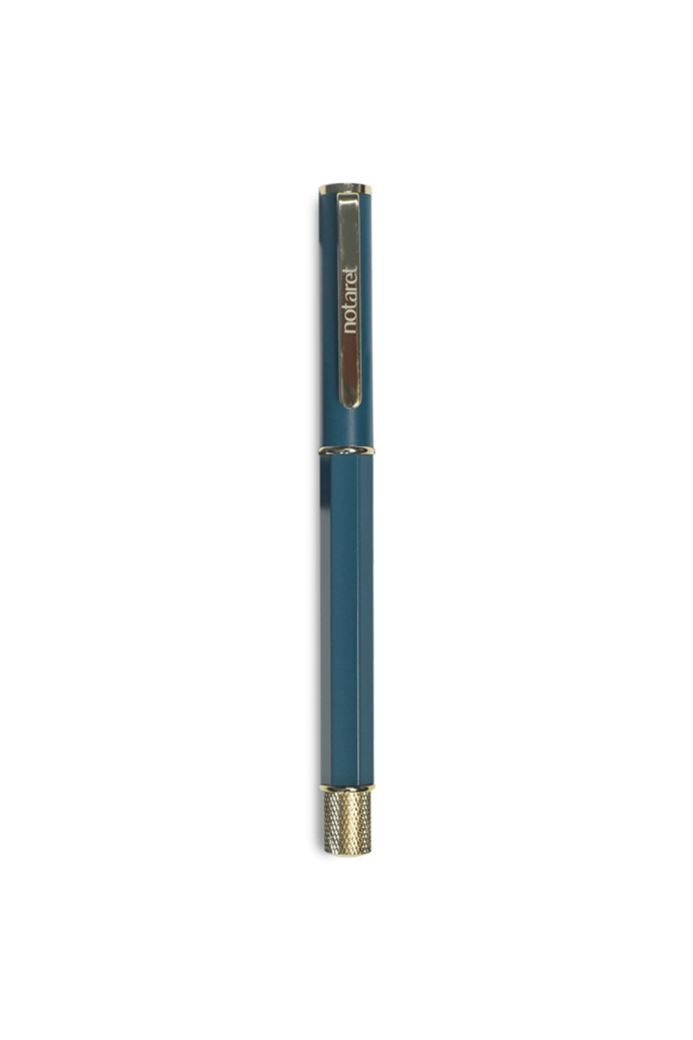 Notaret-Exclusive Roller Kalem, Caspian-Kalem-1-roqelvaxirum.shop