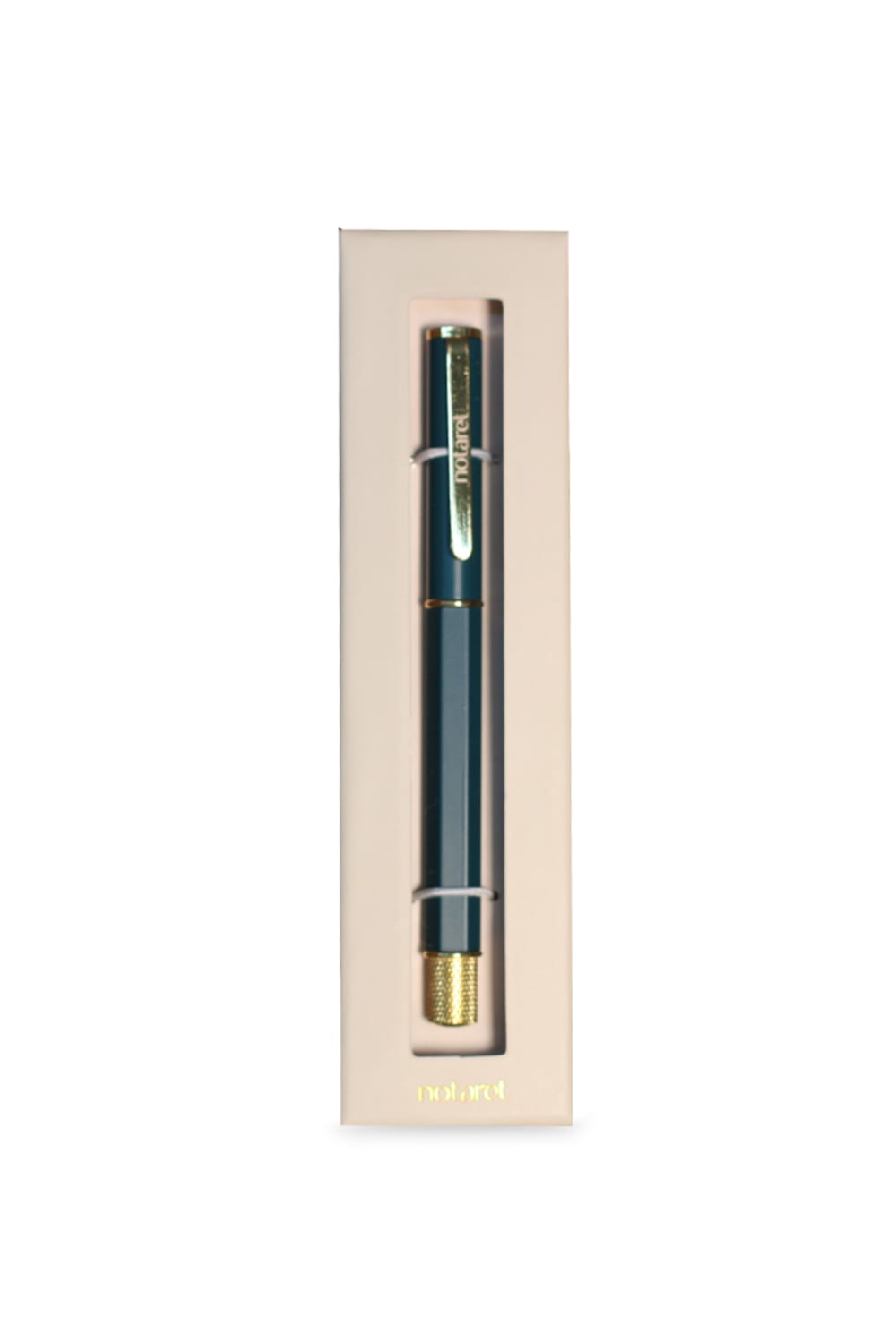Notaret-Exclusive Roller Kalem, Caspian-Kalem-2-roqelvaxirum.shop