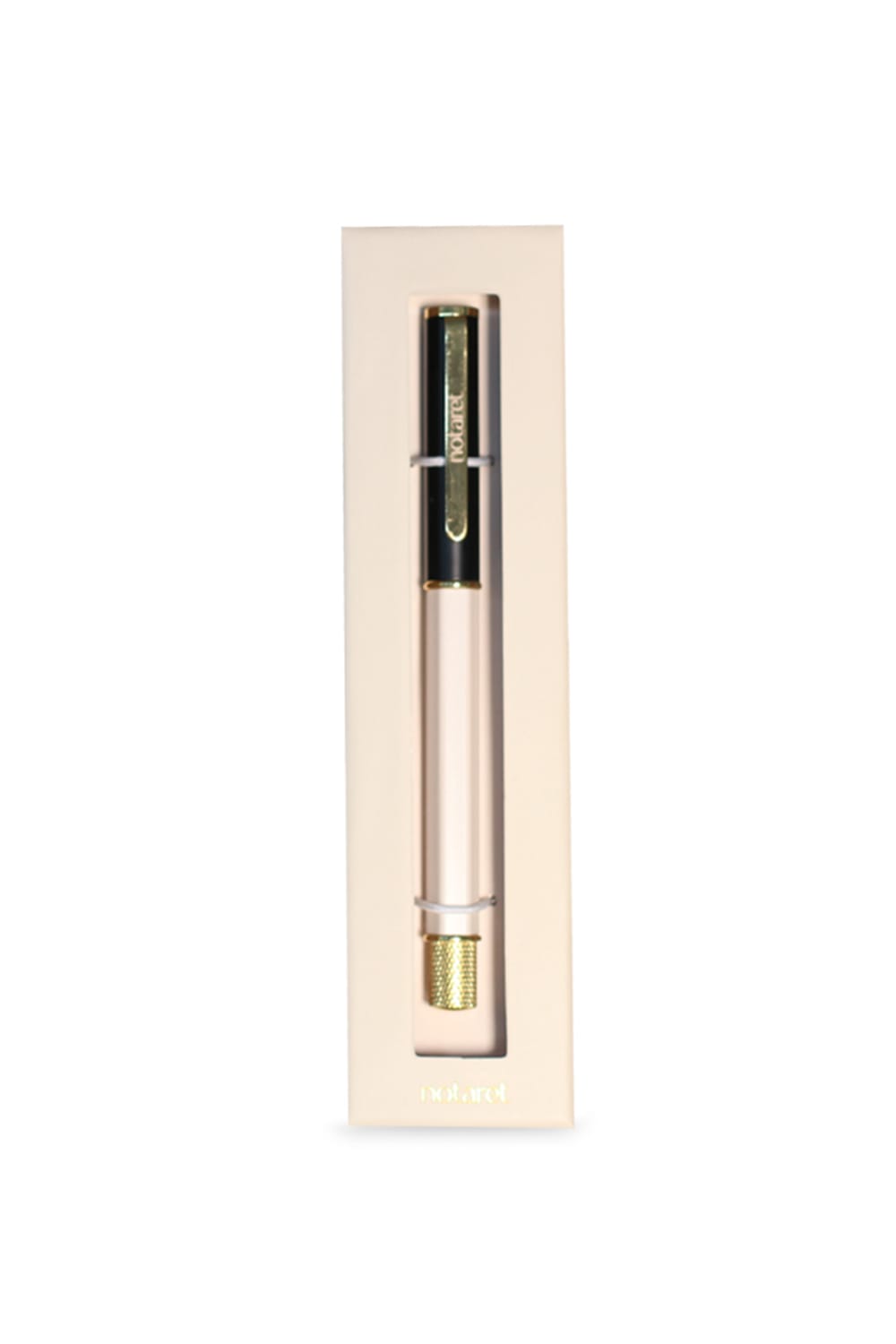 Notaret-Exclusive Roller Kalem, Ying Yang-Kalem-2-roqelvaxirum.shop