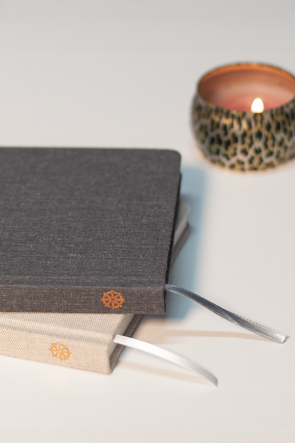 Notaret-Farkindalik Günlüğü, Dharma-Yoga Aksesuarları-6-roqelvaxirum.shop