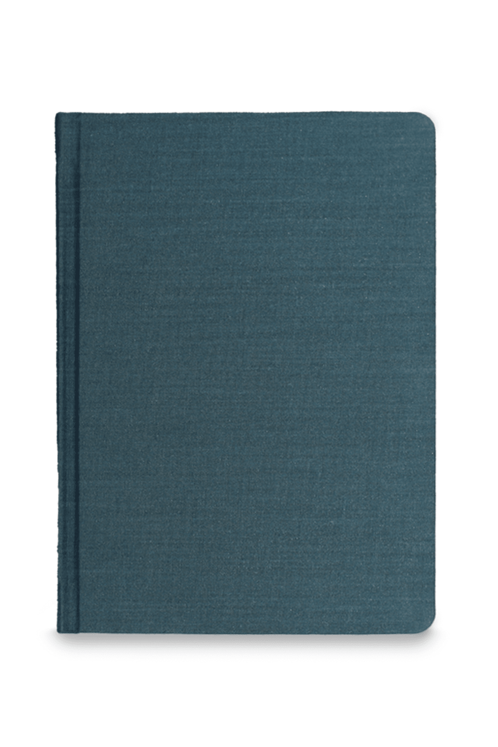 Notaret-Notebook, Caspian-Defter-1-roqelvaxirum.shop