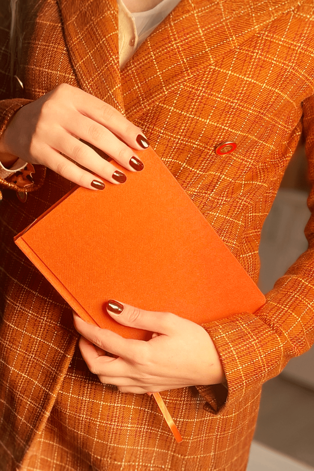 Notaret-Notebook, Coral-Defter-2-roqelvaxirum.shop