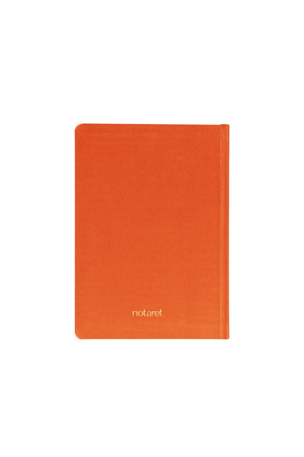 Notaret-Notebook, Coral-Defter-5-roqelvaxirum.shop