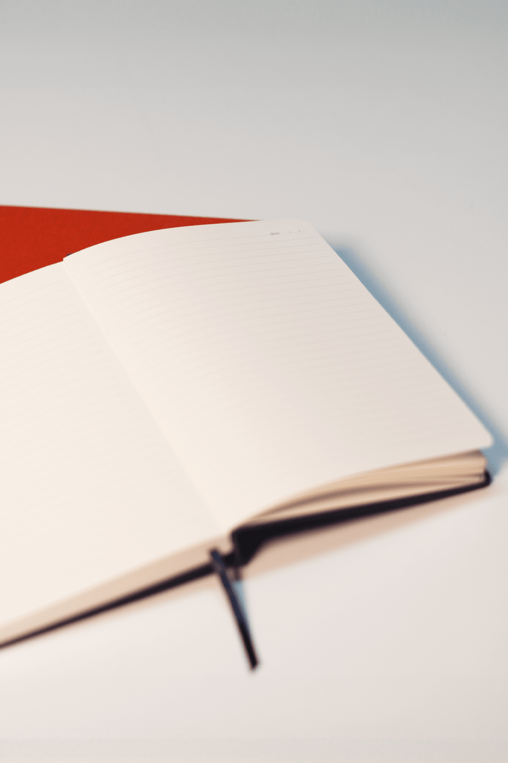 Notaret-Notebook, Noche-Defter-1-roqelvaxirum.shop