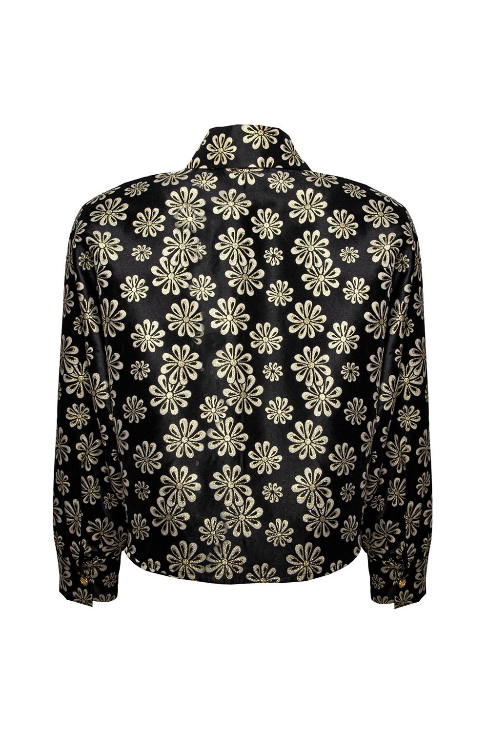 Novlâra-Li̇sa-Gömlek-2-roqelvaxirum.shop
