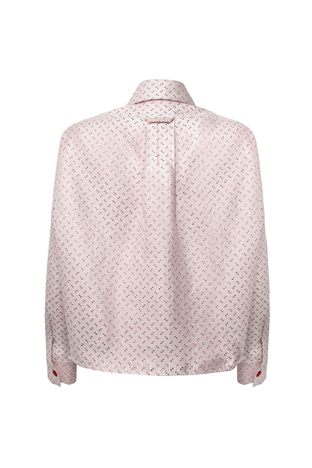 Novlâra-Mi̇lo-Gömlek-3-roqelvaxirum.shop
