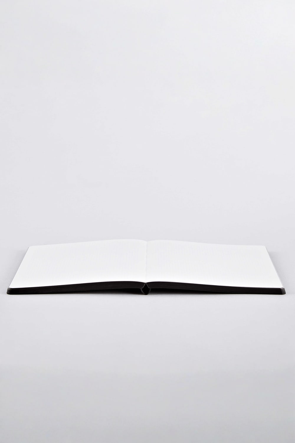 Nuuna-L Light Defter - Rebel With A Cause-Defter-3-roqelvaxirum.shop