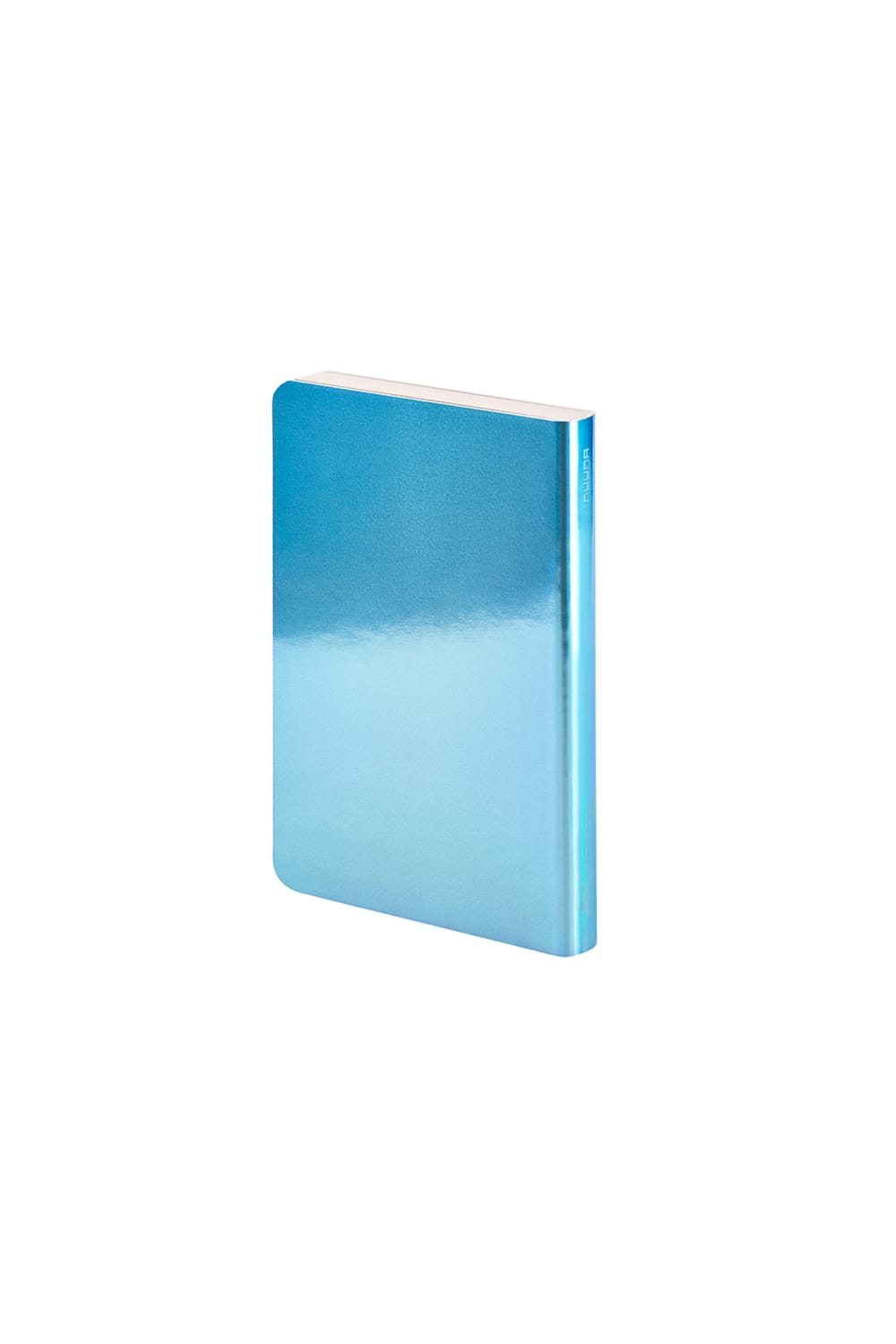 Nuuna-Nuuna Pearl Defter - Blue-Defter-2-roqelvaxirum.shop