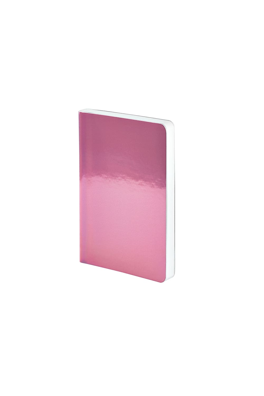Nuuna-Nuuna Pearl Defter - Rose-Defter-1-roqelvaxirum.shop