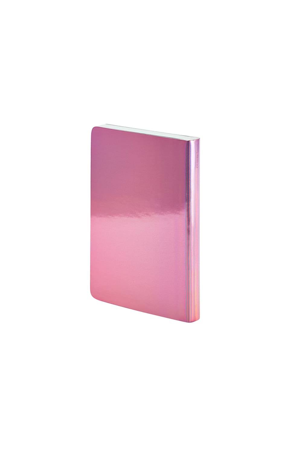 Nuuna-Nuuna Pearl Defter - Rose-Defter-2-roqelvaxirum.shop