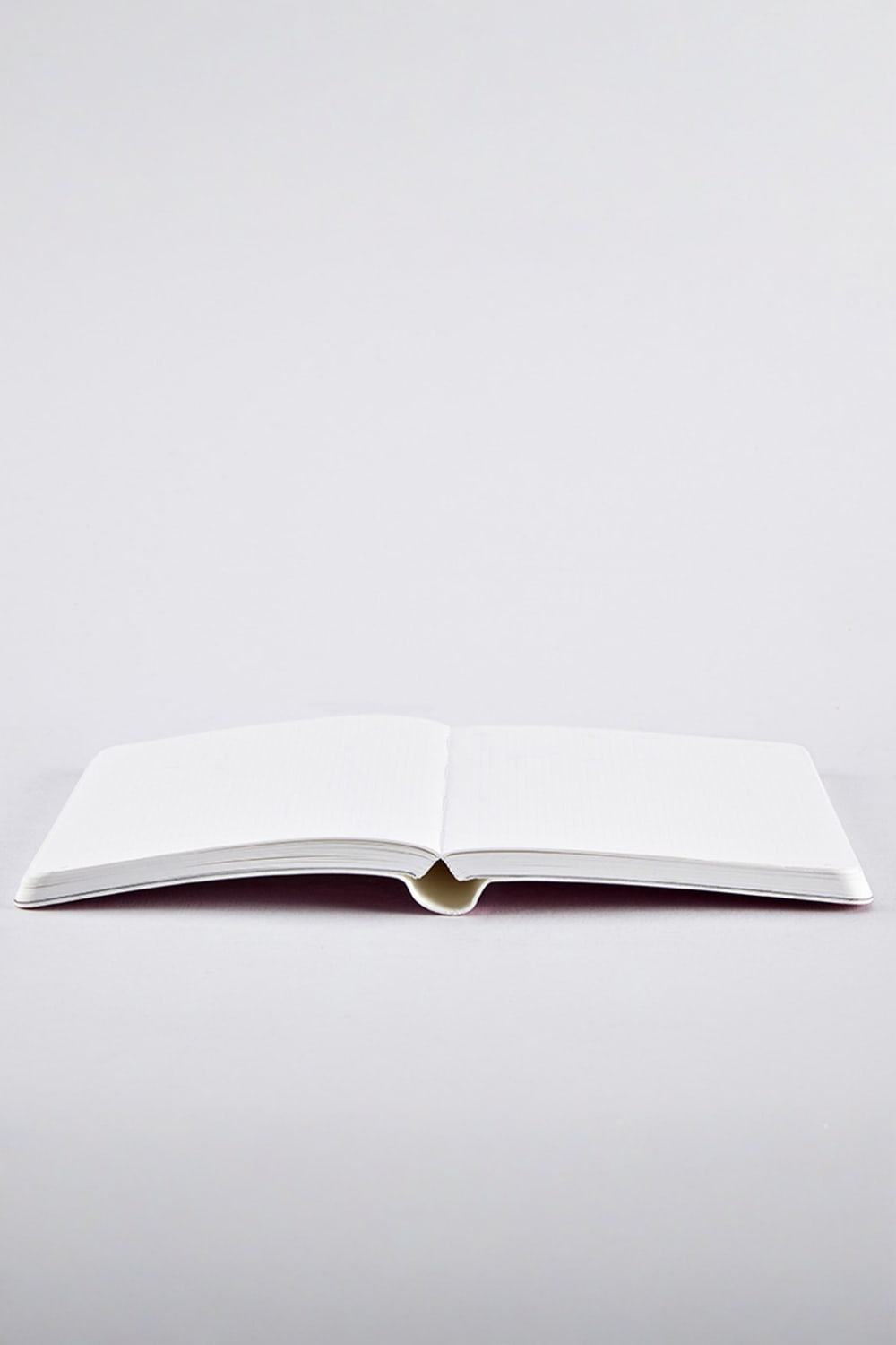 Nuuna-Nuuna Pearl Defter - Rose-Defter-3-roqelvaxirum.shop