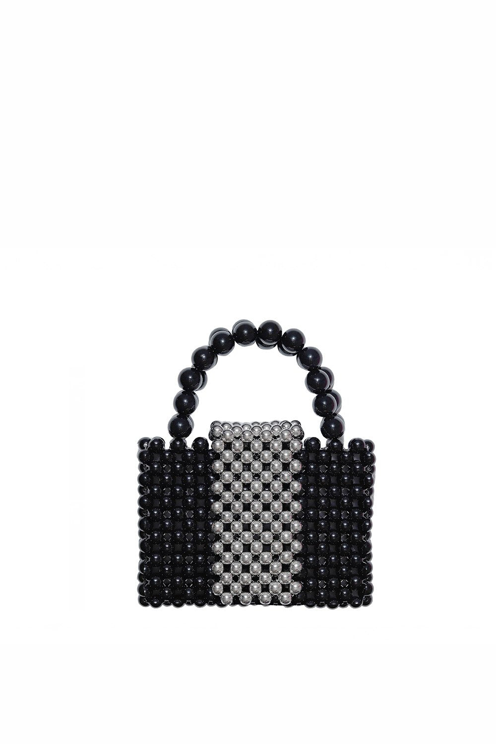 Nyssia Handmade Bag-Luna-El Çantası-2-roqelvaxirum.shop