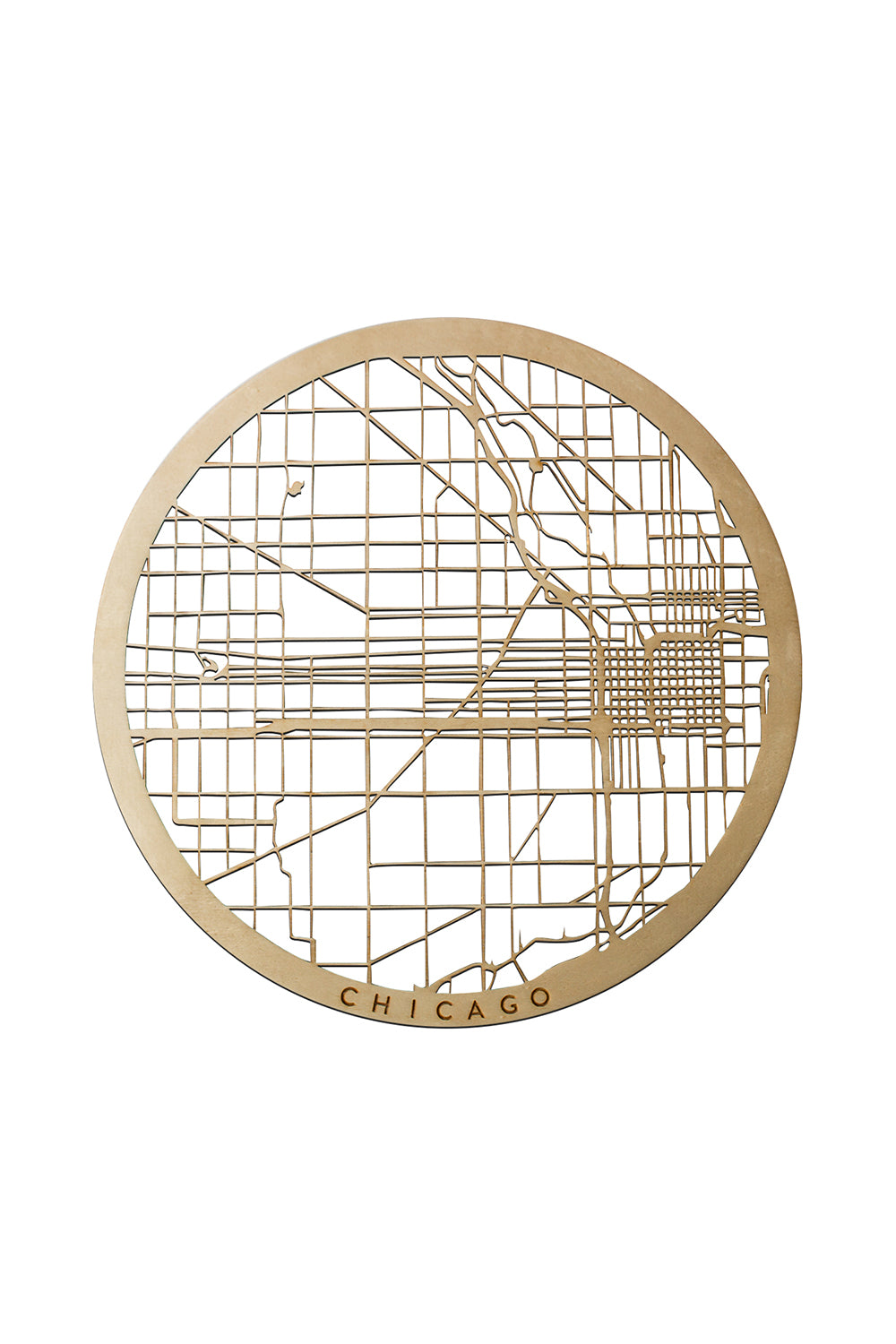 ODA.products-Chicago Ahşap Şehir Haritası-Duvar Dekorları-1-roqelvaxirum.shop