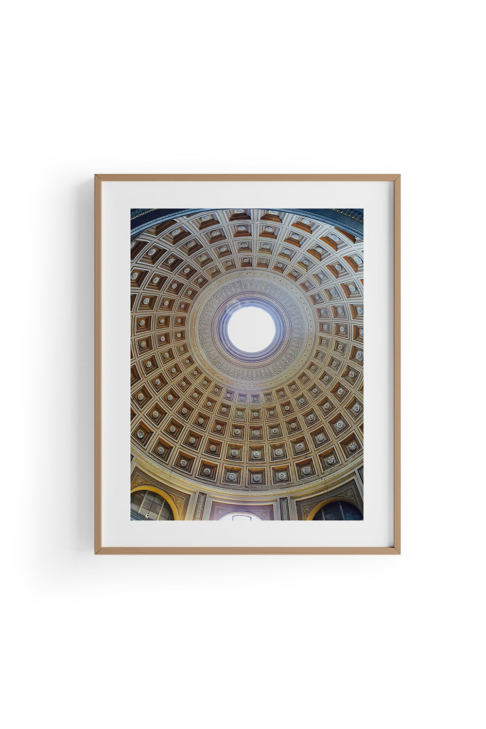 ODA.products-Infinity Art Print-Tablo-3-roqelvaxirum.shop