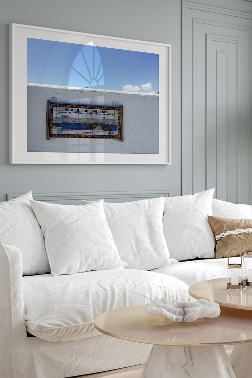 ODA.products-Isla De Las Palomas Art Print-Tablo-4-roqelvaxirum.shop