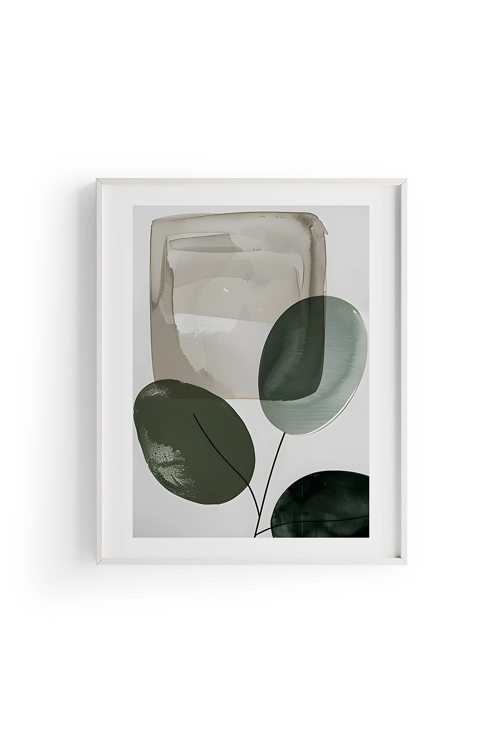 ODA.products-Leafance Soyut Tablo-Tablo-1-roqelvaxirum.shop