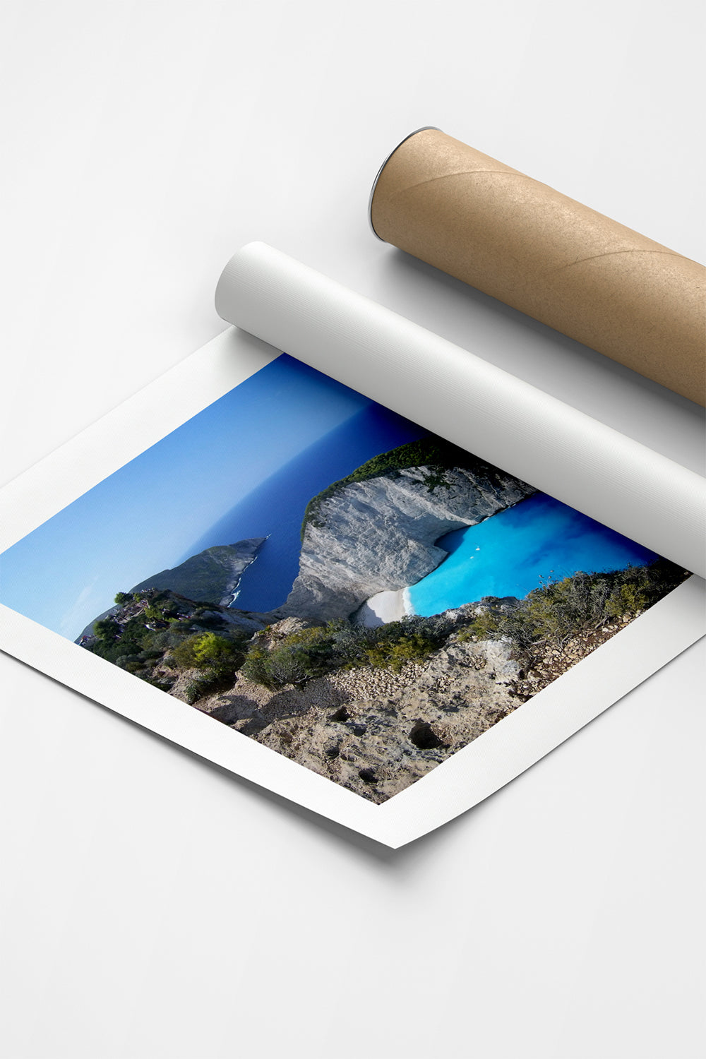 ODA.products-Memory Art Print-Tablo-6-roqelvaxirum.shop