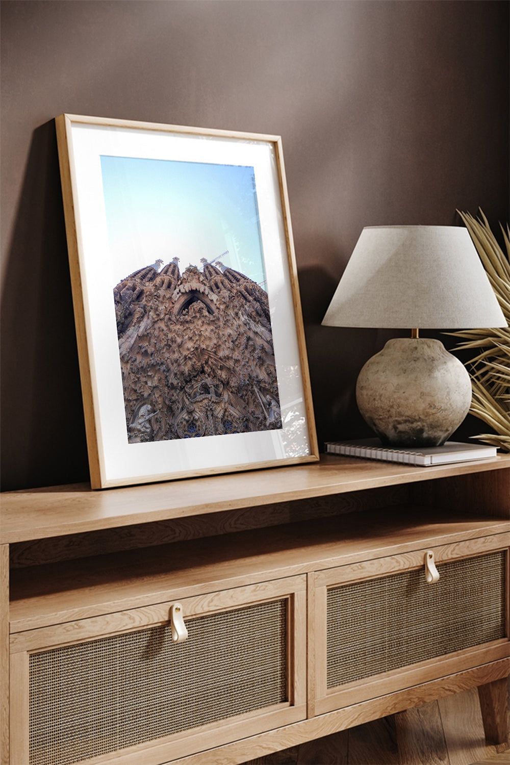 ODA.products-Mercy Art Print-Tablo-1-roqelvaxirum.shop