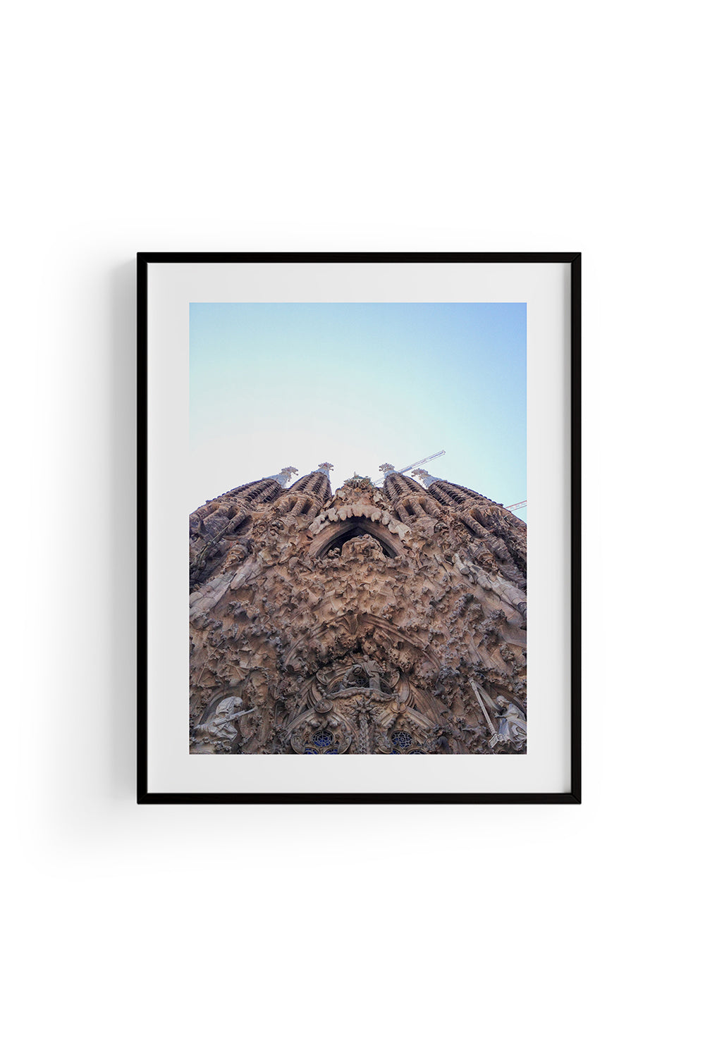 ODA.products-Mercy Art Print-Tablo-4-roqelvaxirum.shop
