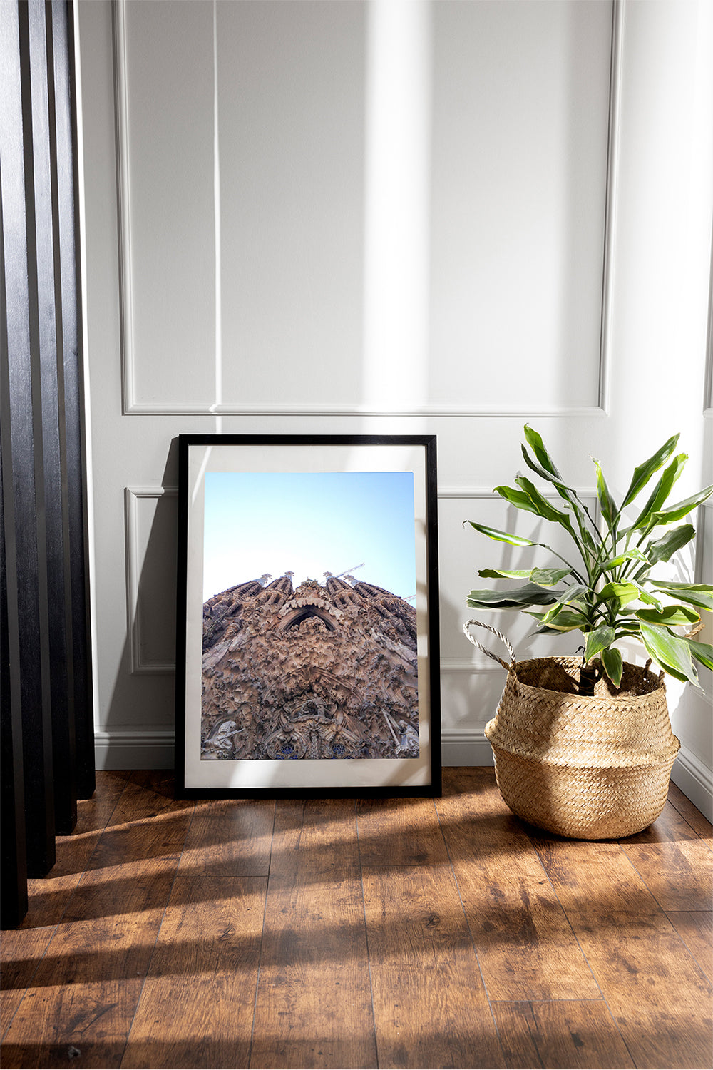ODA.products-Mercy Art Print-Tablo-5-roqelvaxirum.shop