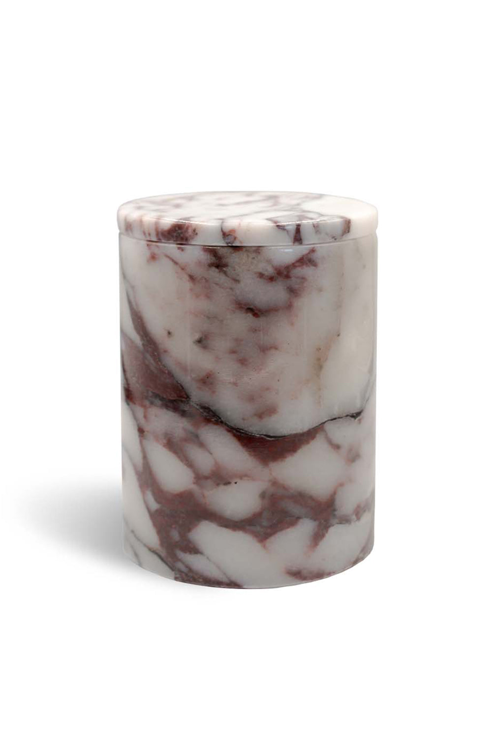 ODA.products-No: 1 Premium Violet | Mermer Mum-Mum-2-roqelvaxirum.shop