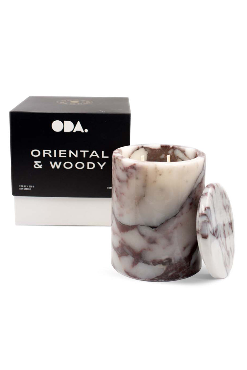 ODA.products-No: 1 Premium Violet | Mermer Mum-Mum-5-roqelvaxirum.shop