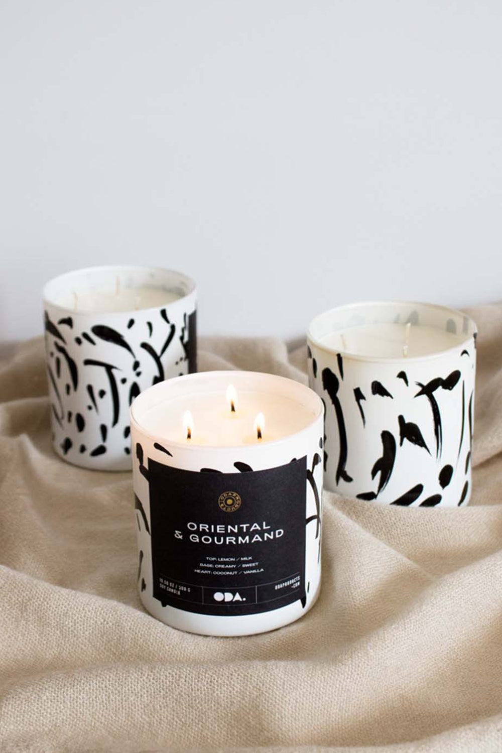 ODA.products-Oriental & Gourmand | Kokulu Mum-Mum-5-roqelvaxirum.shop