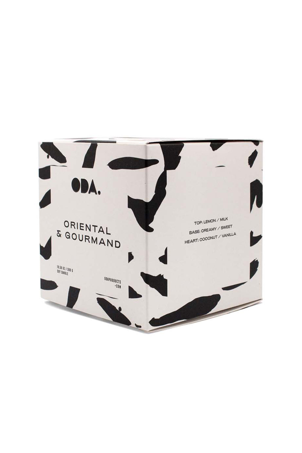 ODA.products-Oriental & Gourmand | Kokulu Mum-Mum-7-roqelvaxirum.shop