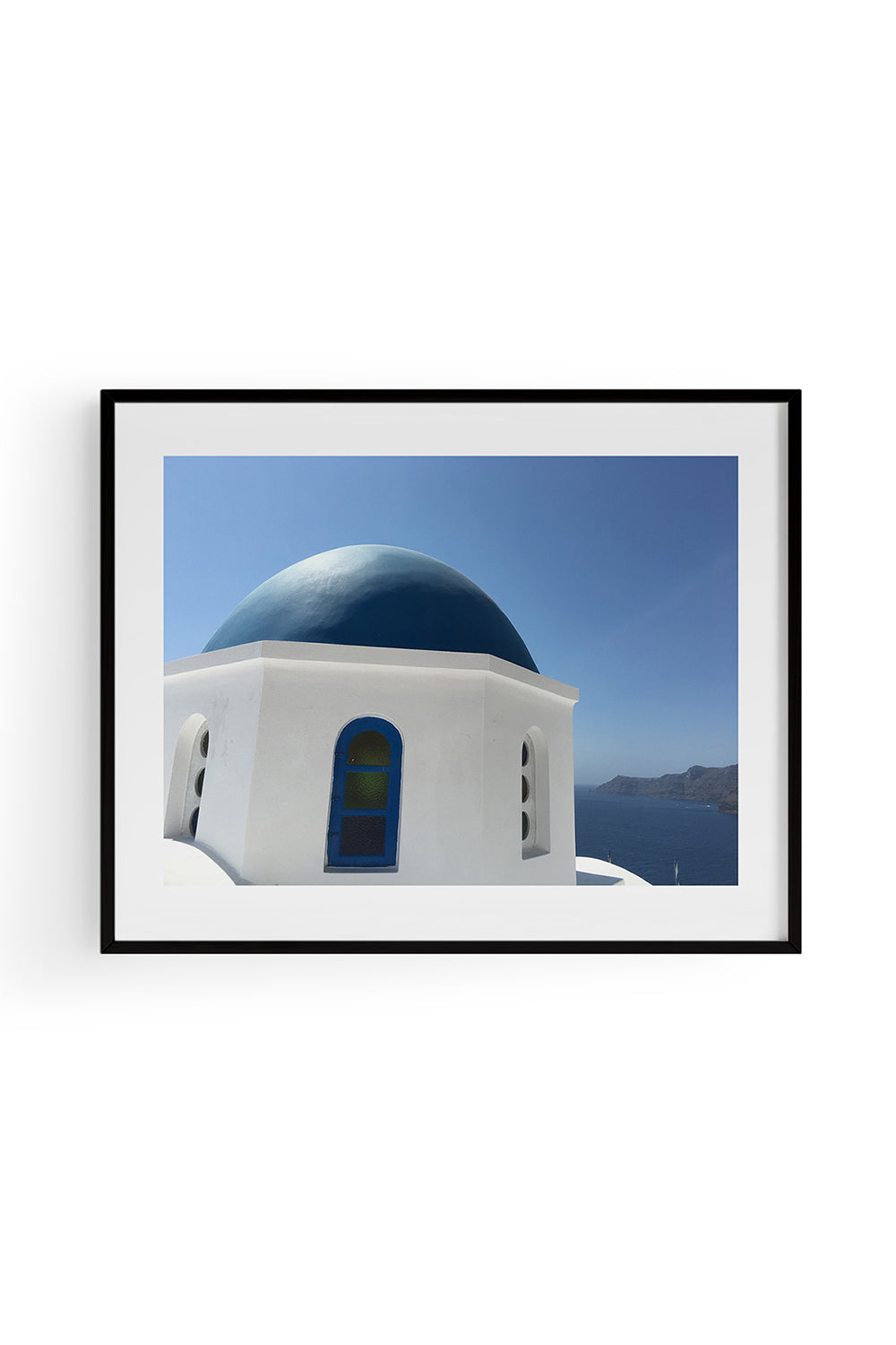 ODA.products-Santorini Art Print-Tablo-3-roqelvaxirum.shop