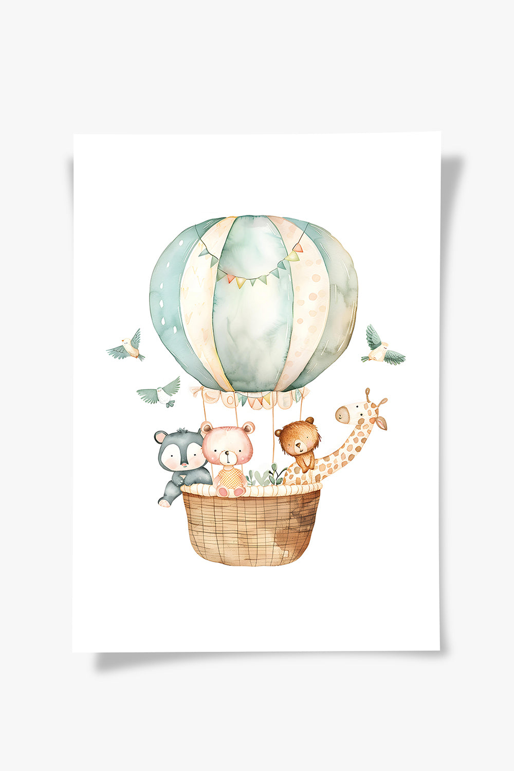 ODA.products-Sky Safari | Çocuk Odası Tablo-Tablo-5-roqelvaxirum.shop