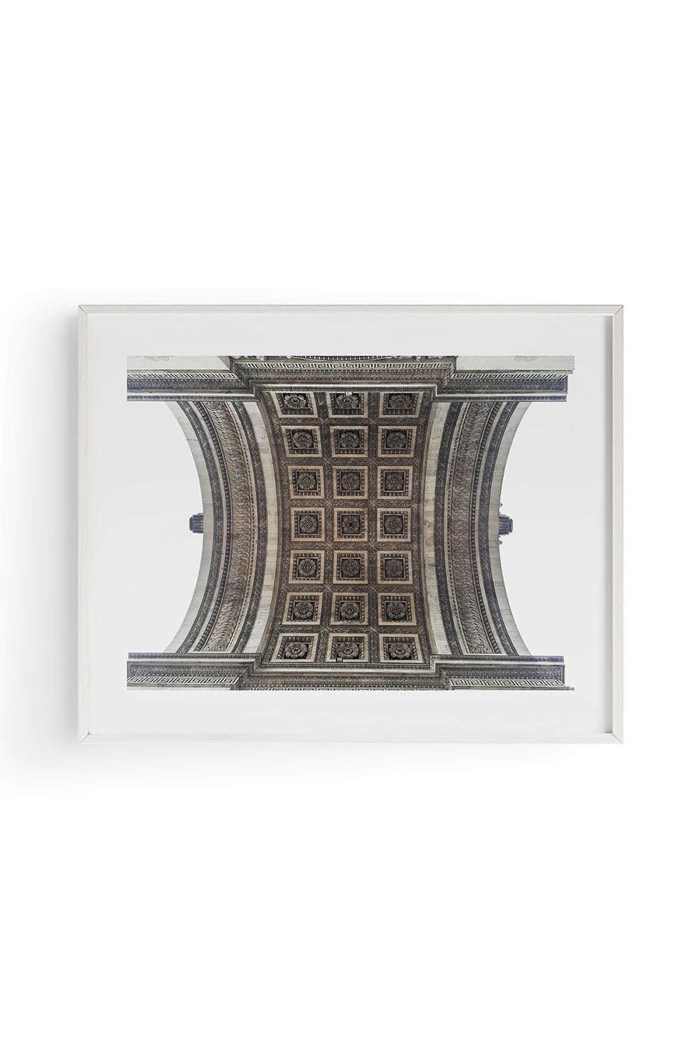 ODA.products-Squares Art Print-Tablo-1-roqelvaxirum.shop