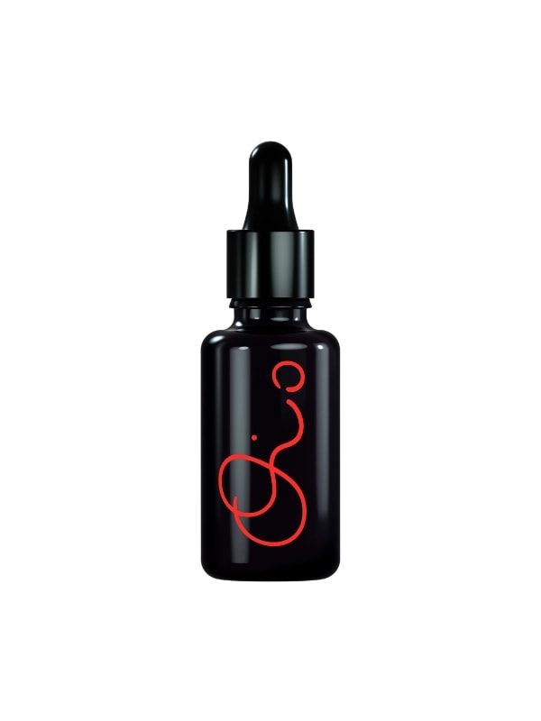 Oio Lab Algeamania Koruyucu Yüz Yağı 30mL